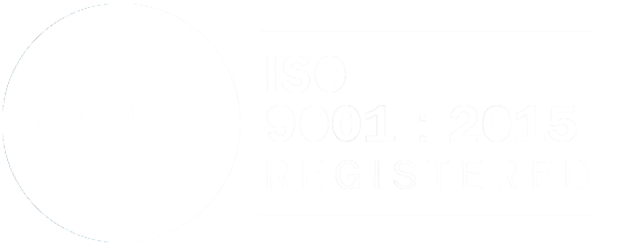 iso-9001-2015-white